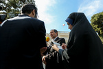 Rouhollah Vahdati-25-14.jpg